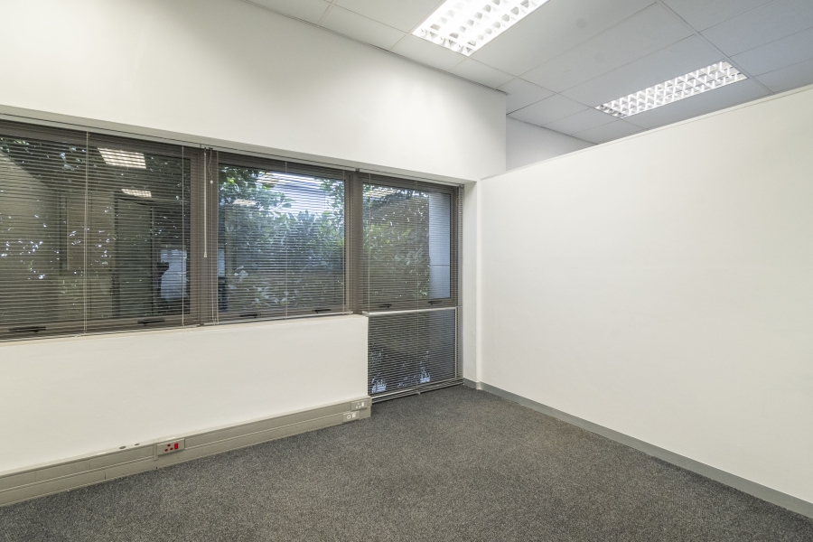 Commercial Property for Sale in Century City Western Cape